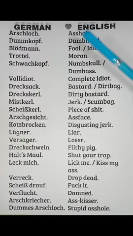 learn german and english easily with my one-minute videos. lernen Deutsch und englisch mit meine videos. #deutsch #english #deutschland #Deutschfüralle #etatsunis🇺🇸 