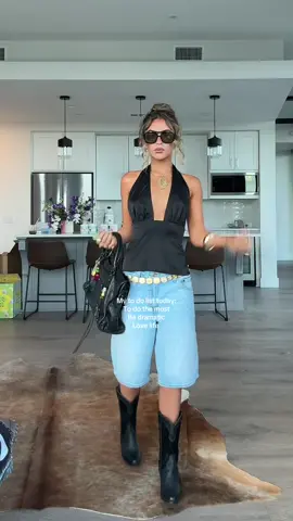 On my way to the daily drills pop up eeeeekkkkk 🥹