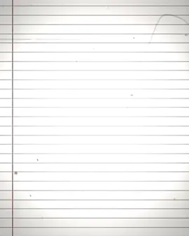 Devrim ozkan gibisi mi dedi biri ?? #çiftkişilikoda #devrimözkan #fyp #kesfet 