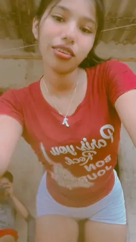 #yo_con_un_friltraso_jjjj 