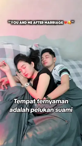 #fyp 