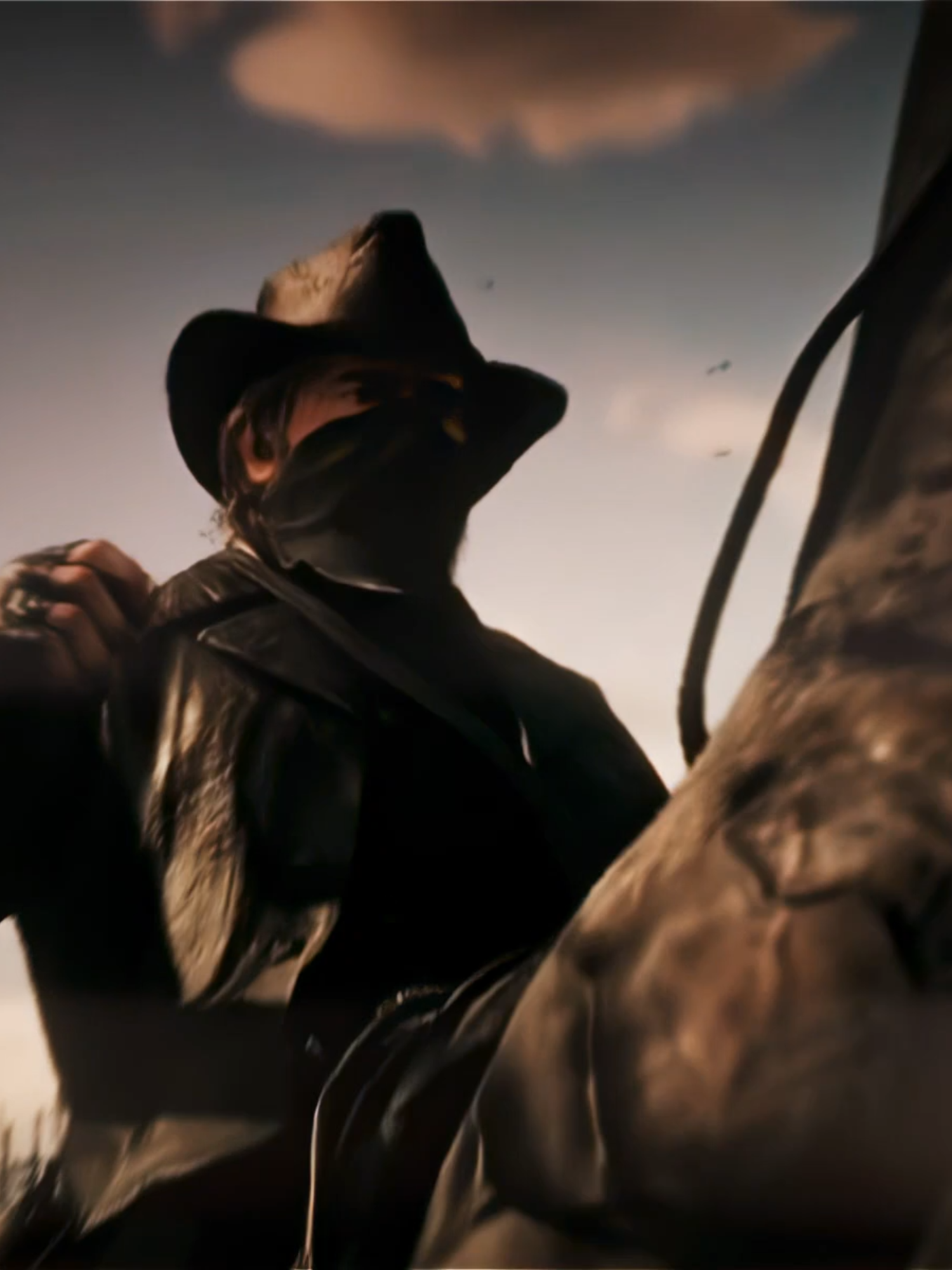 Arthur morgan edit ib:@hoboedits1 #reverse #arthurmorgan #edits #ae #aftereffects