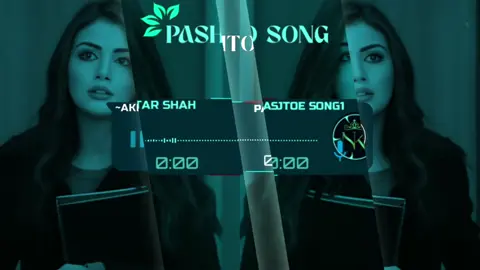 #foryou #trending #viralvideotiktok #viralvideo #ft @🔥𝐒𝐑_𝐄𝐃𝐈𝐓𝐗🔥 @✿✧✰ＮÀҨĔદᵝԟᵸÀ𝘕✰✧✿ @🌹ستا 🅜🅐🅛🅐🅝🅖🌹 @🇸 🇰   🇵 🇷 🇮 🇳 🇨 🇪 @🇦 🇱 🇴 🇳 🇪  🇧 🇴 🇾 @NK Bacha 