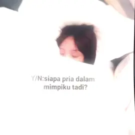 andai bisa di ss🗿 #sakuraharuka #windbreaker #wibuku #fyppppppppppppppppppppppp 