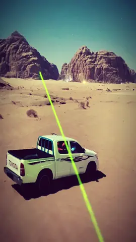 #explore #النايف #هلي #اكسبلورexplore 