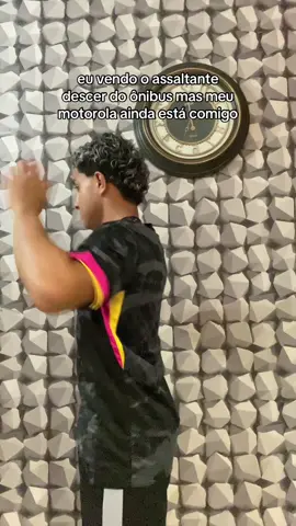 não finja que não está vendo #fyp #fy 