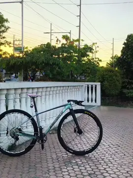 #🖤