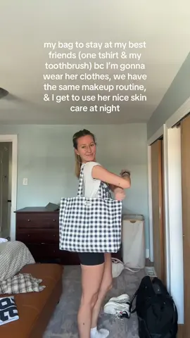 tooth brush & pjs  🌻🌻🌻