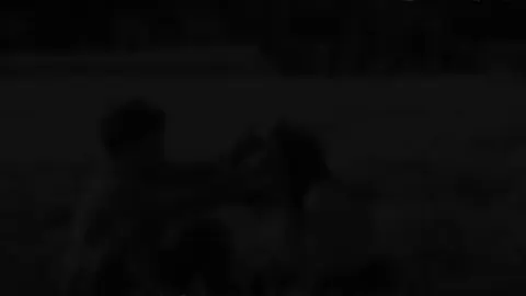 Acc haya bam kata😍💔?#fyp #farsi #kurd 