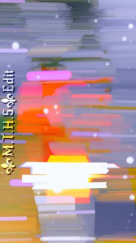 #ငြမ်းချည်တဲ့ကြိုး #မောင်ကြီးfanတောင်ကြီးလာပြီး🤭 #alightmotion_edit #editညံ့ခြင်းသည်းခံပါ😣🙁 #မြင်ပါများပီးချစ်ကျွမ်းဝင်အောင်လို့🤒🖤 