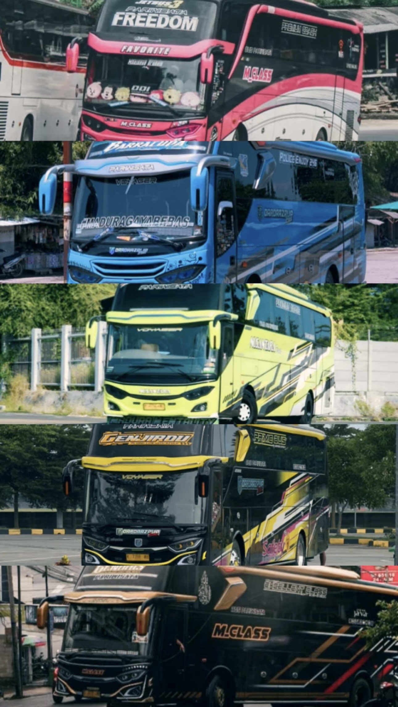 Masih dengan orang yang sama😵‍💫 @Team Ajag Ijig @𝗦𝗔𝗠𝗜𝗠𝗔𝗪𝗢𝗡 𝗚𝗥𝗢𝗨𝗣 @bukan kelas berat @Crew No Celah Media @𝙎𝙀𝙇𝘼𝙏𝘼𝙉.𝙍𝘼𝘾𝙀𝙒𝘼𝙔  #maduramentality #maduragayabebas #terserahmadura #fyp #fyppppppppppppppppppppppp 