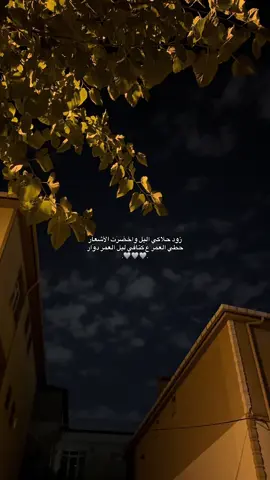 #fyppppppppppppppppppppppp 