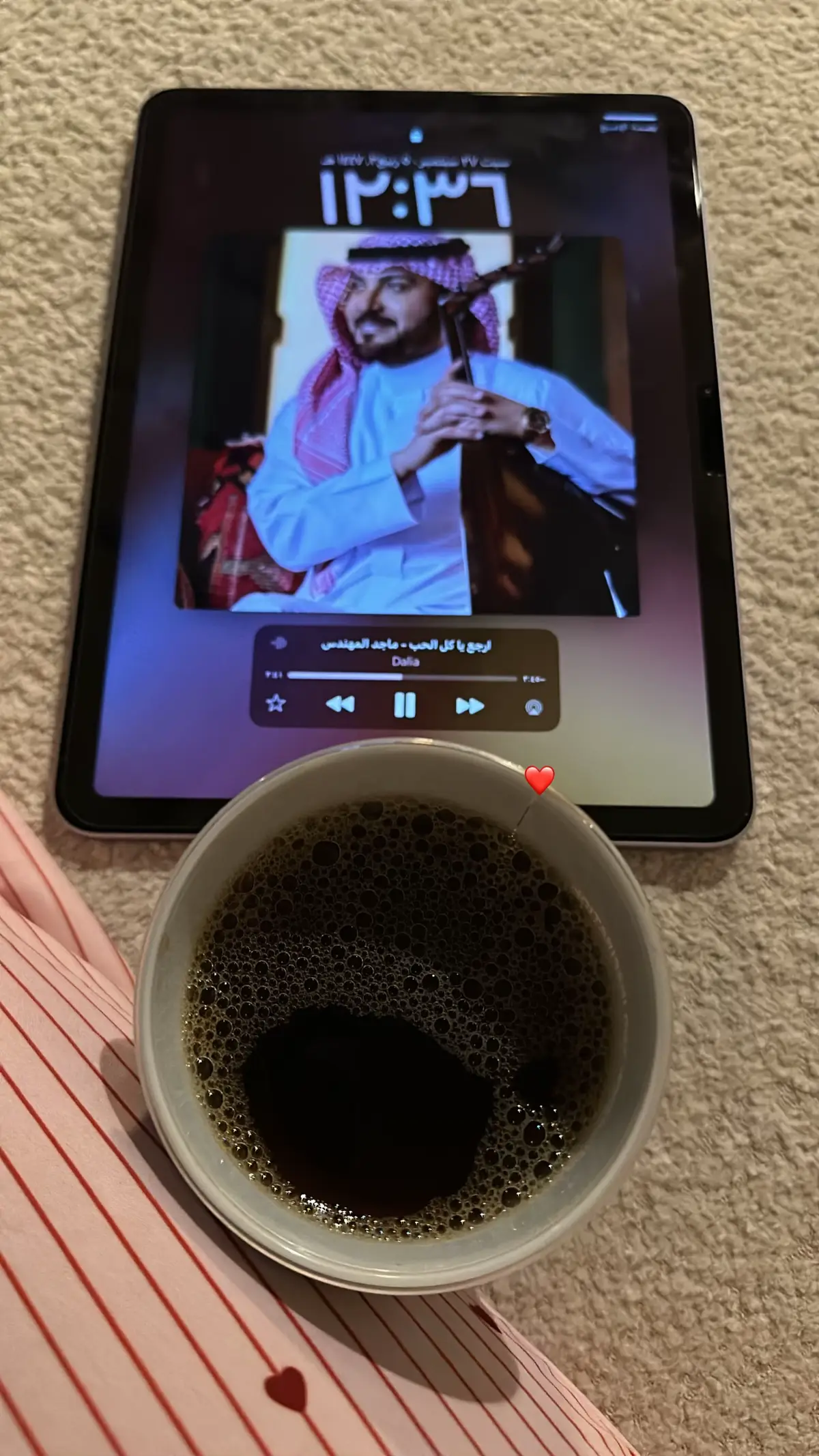 #fyp #foryou #اكسبلور ❣️