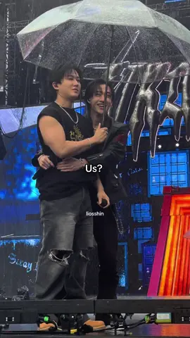 I love them sm #binchan #bangchan #straykids #straykidsedit #fyp  