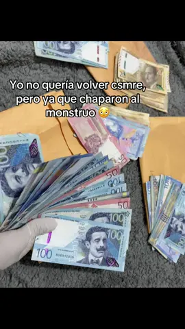 #fyp #mundo #monstruo #car 