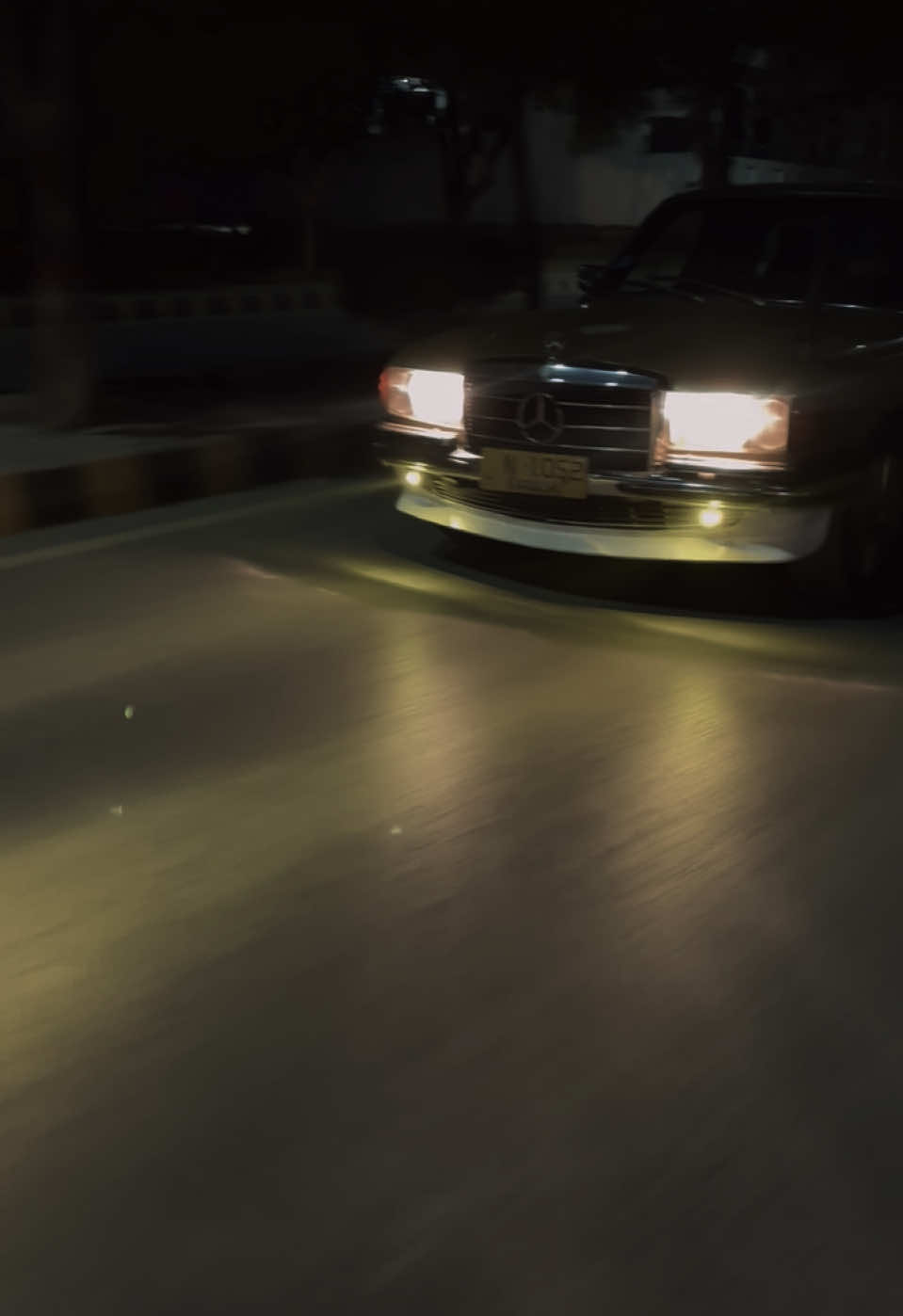 MERCEDES ❤️ #mercedes #punjabi #sidhumoosewala #foryoupage #german 