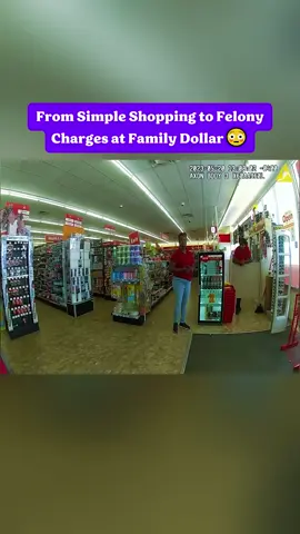 #cops #copsoftiktok #copsontiktok #police #policeofficer #policeoftiktok #bodycam 