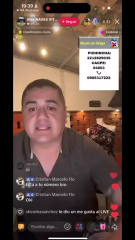 #emprendimiento #trend #fyppppppppppppppppppppppp 