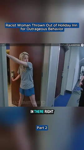 #bodycam #police #foryou #copsoftiktok #fyp 