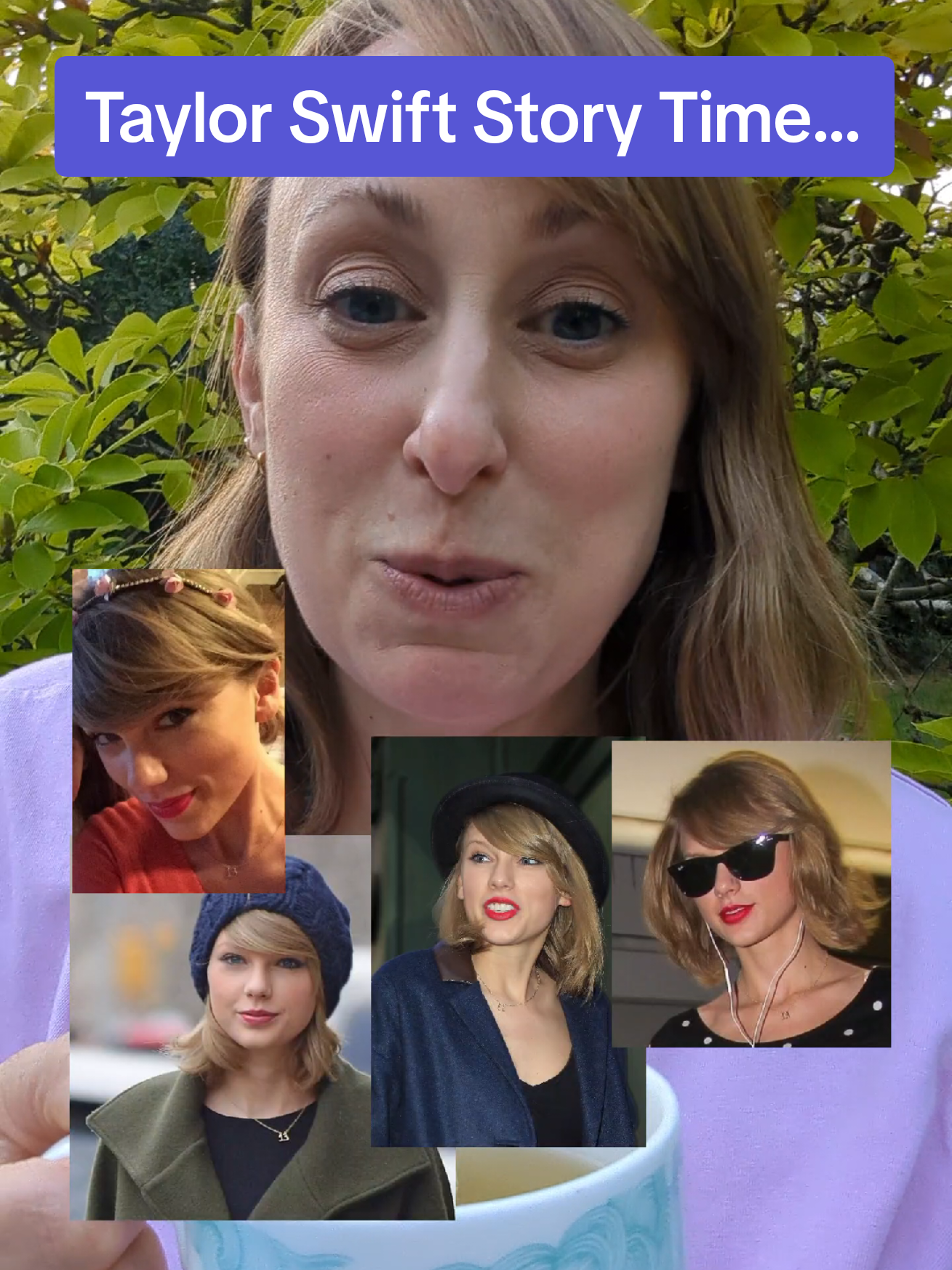 Honestly, sometimes I need to not overthink things so much!! I've done this with so much of my press in the past, talking about it only at the time it actually happens or comes out in a magazine, and then thinking it's no longer relevant, when nothing could be further from the truth!! It's now over 10 years since I made that Lucky 13 Necklace for the legendary Taylor Swift, and she was papped in both New York & LA wearing it, but it's still just as exciting and relevant today as the day I found out she'd been seen in it! It was one of the most incredible things that happened to my business, and I'm going to continue to tell anyone who'll listen, all about it for as long as I possibly can ✨ #taylorswift #swifties #lucky13 