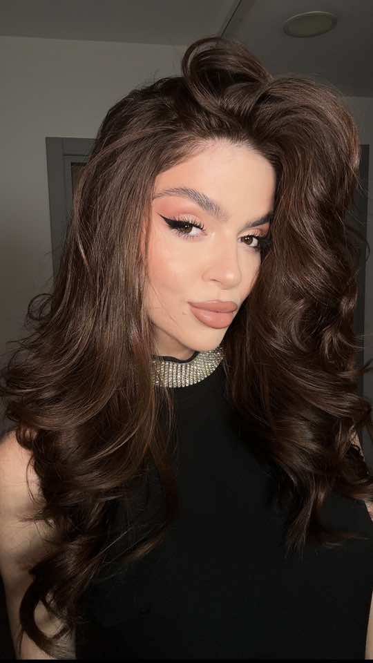 #makeup#makeupvideo  