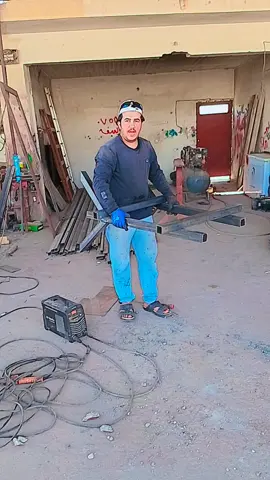 #حداده_يوسف_الشجيري  #سوبايات_إبياض_السعر75 #فلوجه_شارع_الثرثار 