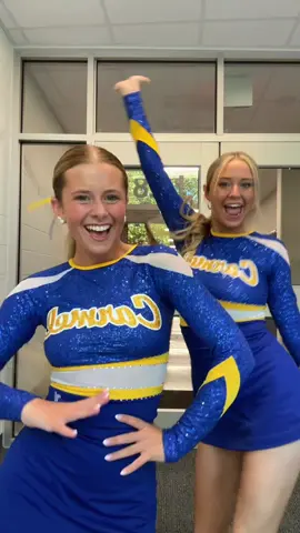 SNR HOCOOO!!! 😆😆🩵