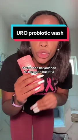 #probiotics #womenshealth #personalcare #personalcareproducts 