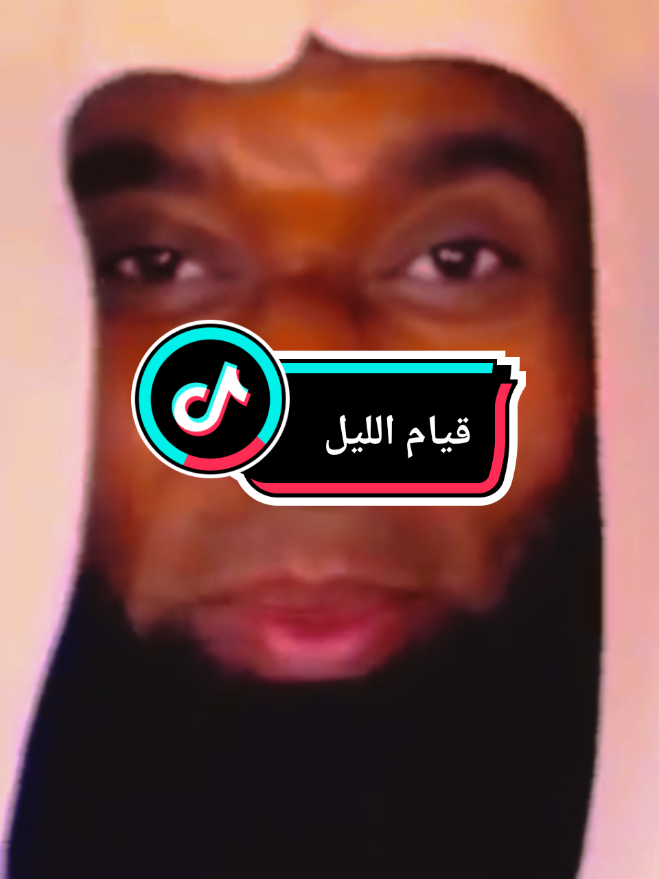 #بدر_المشاري #قصص_الانبياء #الشيخ_بدر_المشاري 