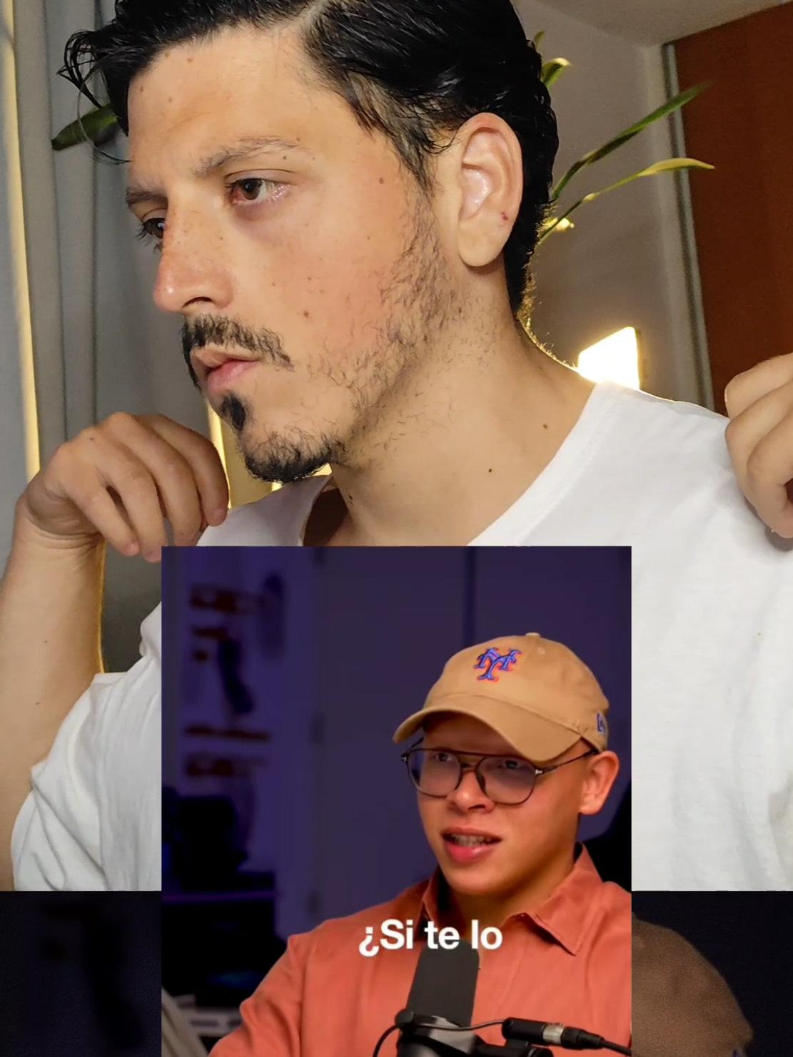 mucho más no puedo hacer! 🙌🫂 #trading #tradingbasico #mentiras #estafa #mercadosfinancieros 