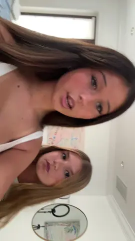 #fyp #foryou #surron #ultrabee #lipsinc 