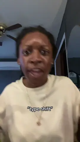 lmk if yall found this useful 😭 follow my tt page and sub to my yt linked in bio #foryou #funny #typeshi #viral #blowthisup 