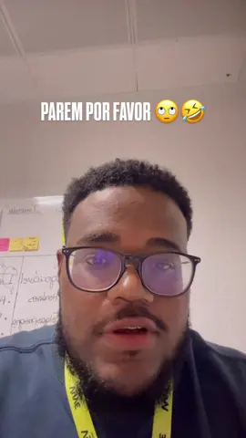 Fim dos tempo esses “ensaios fotográficos” de IA 🤡 #gemini #ia #meme 