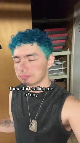 leave me out of that #trans #transguy #hehim #fyp #relatable 
