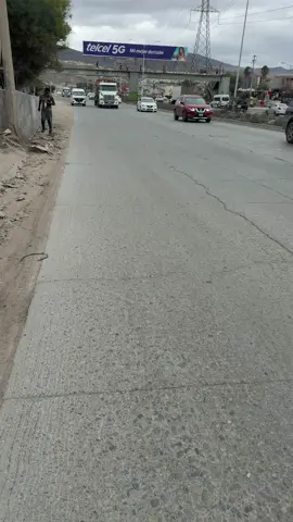 Estos son los requisitos para ganarse la beca corazón panza nalguita cachetito y palabra de Dios #patrullaespiritual 