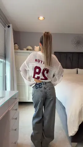 fall fits🤎 @windsorstore  #windsor #windsorambassador #baggyjeans #lowrisejeans #fallfashion 