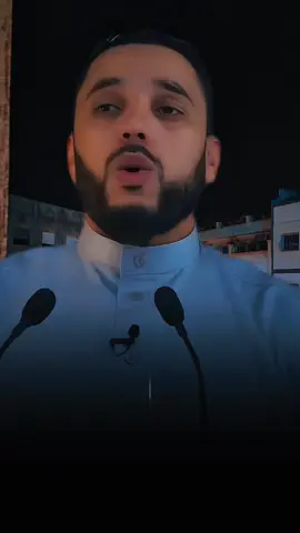 #islamic #islamic_video 