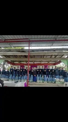 SSLG OFFICER IN SBNHS