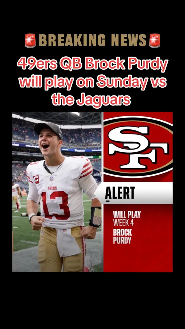 #fypシ #faithfultothebay❤️💛 #niners #49ers #fttb 