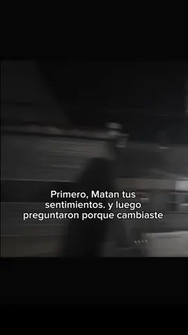 #creatorsearchinsights #LIVEIncentiveProgram #SideHustleLIVE #PaidPartnership 