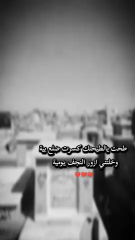 يالطيحتك كسرت ضلع بية💔 #يالله#يامحمد #ياعلي #foryoupage #tiktok 
