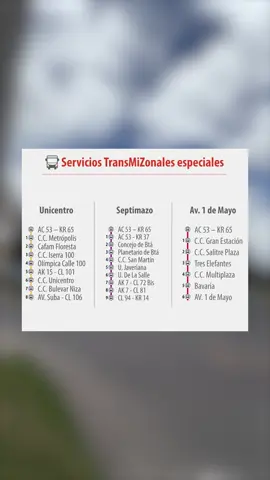 Transporte y parqueadero para el concierto de Kendrick Lamar en el Vive Claro ¿qué dudas tienen? #kendricklamar #viveclaro 