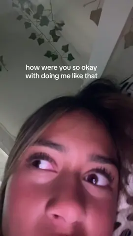 i reallt do not deserrve this #fyp #friends #relatable #viral #weird