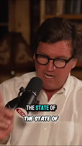 California has until October 13th to sign a law that could fine people for speech deemed 