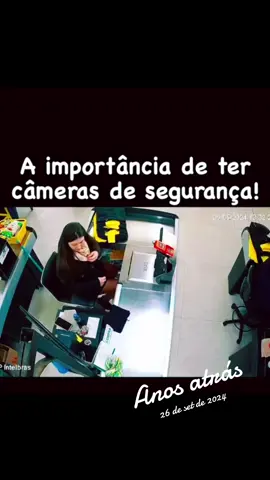 #anosatrás 