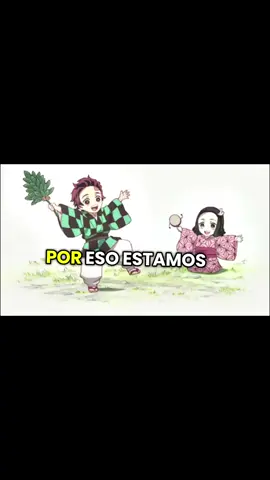#creatorsearchinsights #demonslayerhinokamichronicles2 #tanjirokamado #castilloinfinito 