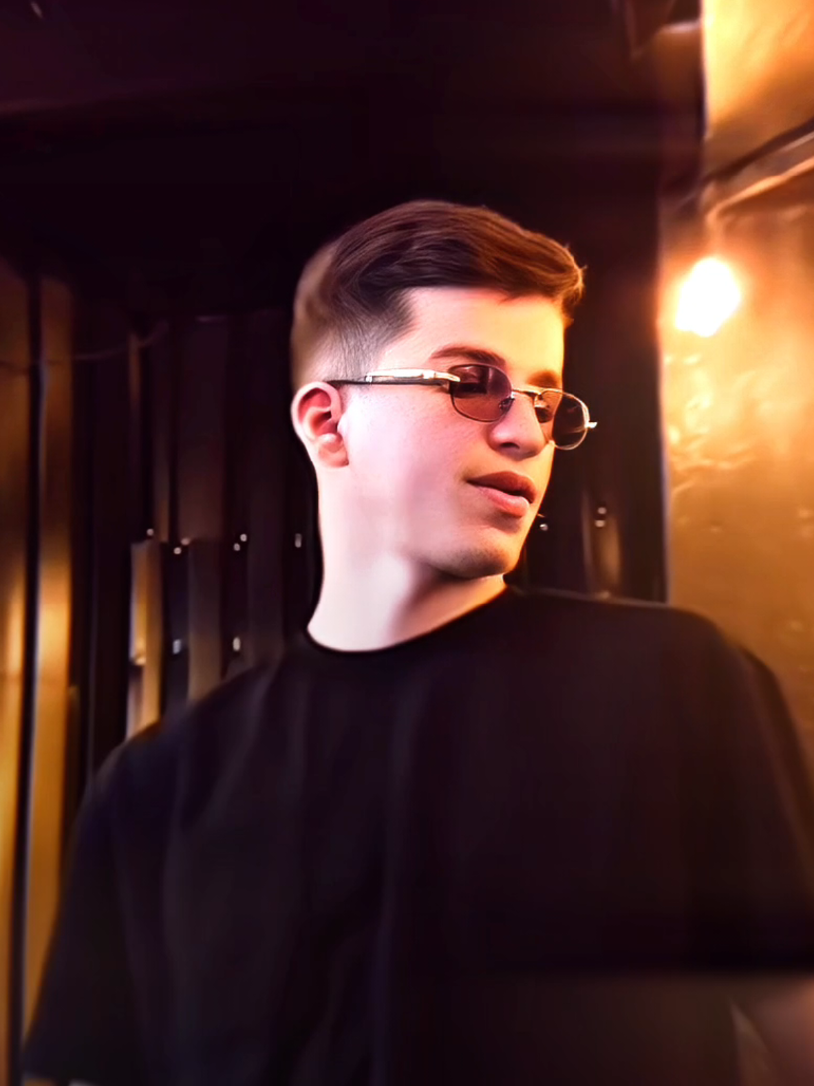 @karimlive💚 @Noreneharid #kxrimlive #كريم_الجزائري #kxrim #kxrimlive2 #noreneharid 