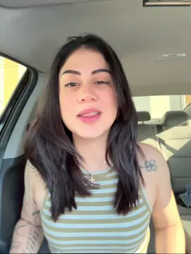 Momento esquizofrénico 🤣🤣 #fyp #paratii #❤️💛💚 #🍁 #foryoupage 