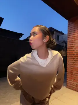 Gata only 💋🩵 #dance #gataonly #dancetrend #viral #spanish 