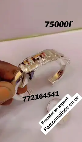 #videoviral #viral #jeunebijoutier #challenge #viraltiktok 